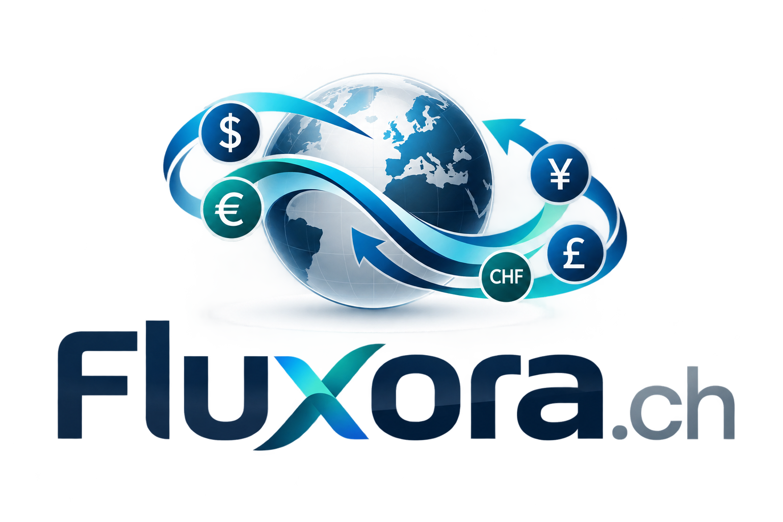 Fluxora